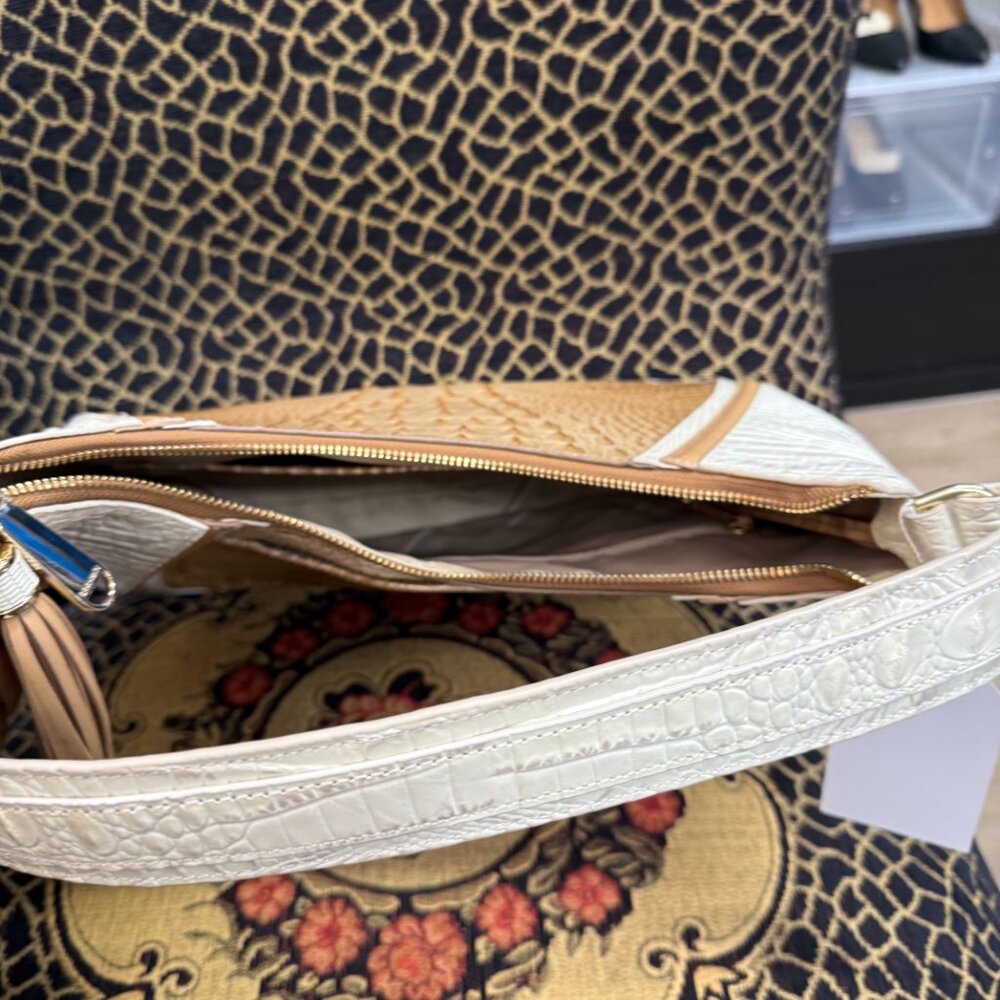 Brahmin Bag - image 3